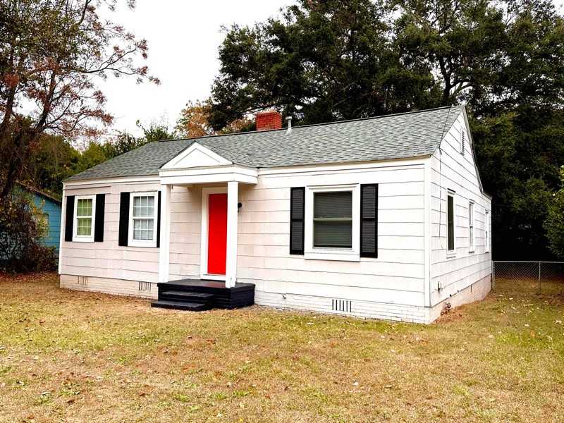 314 Arnold Blvd - Photo 2 of 25