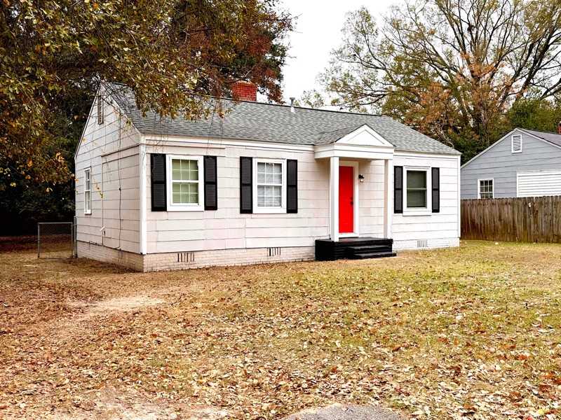 314 Arnold Blvd - Photo 3 of 25