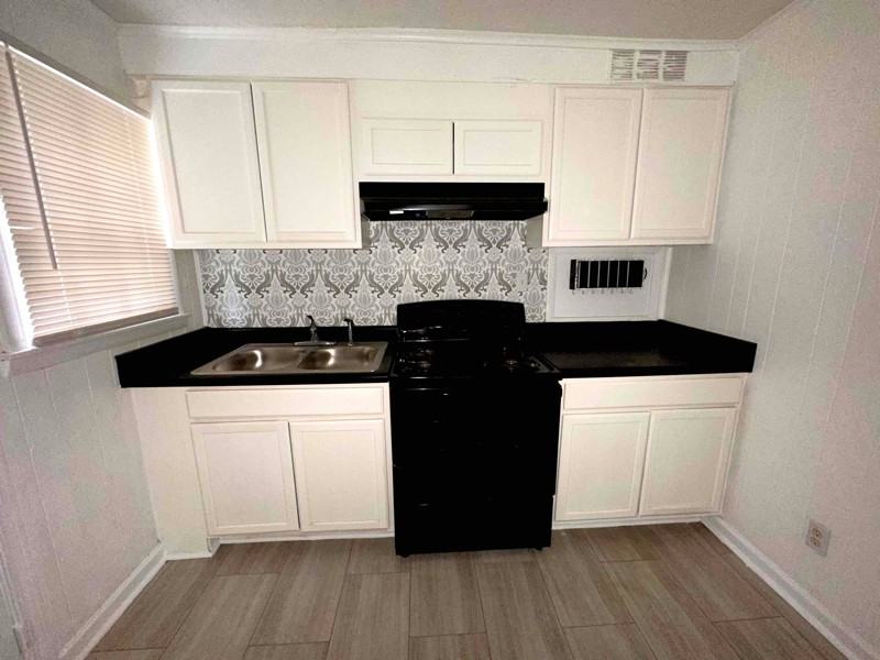314 Arnold Blvd - Photo 5 of 25