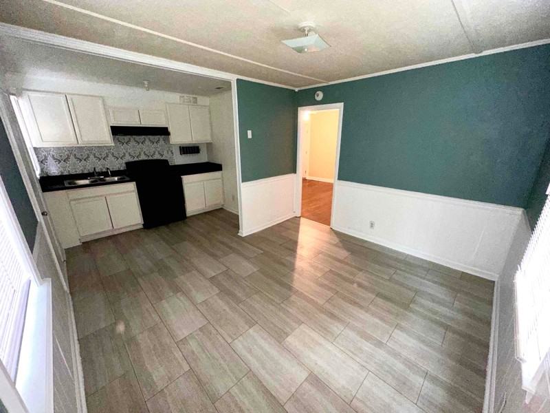 314 Arnold Blvd - Photo 6 of 25
