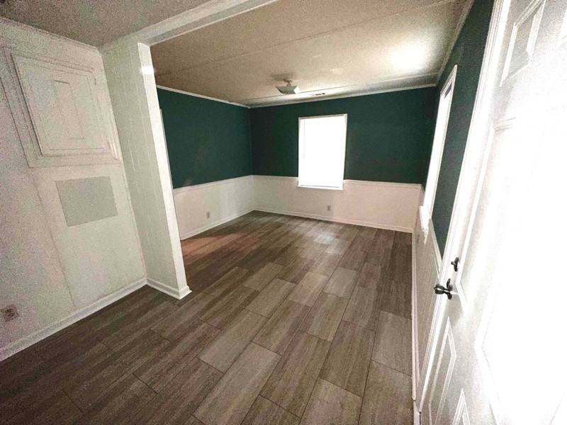 314 Arnold Blvd - Photo 7 of 25