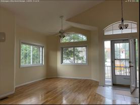 4669 Anasazi Ct - Photo 1 of 1