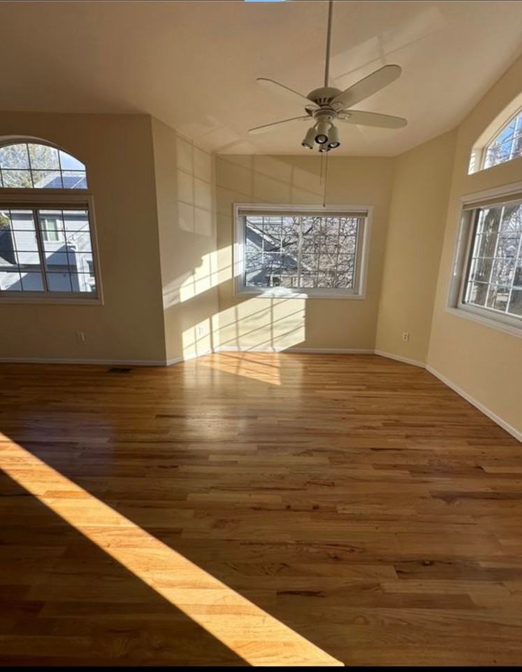 4669 Anasazi Ct - Photo 3 of 20