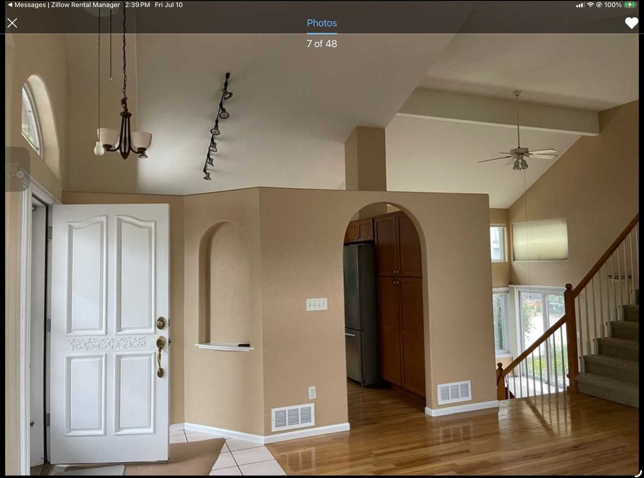 4669 Anasazi Ct - Photo 4 of 20