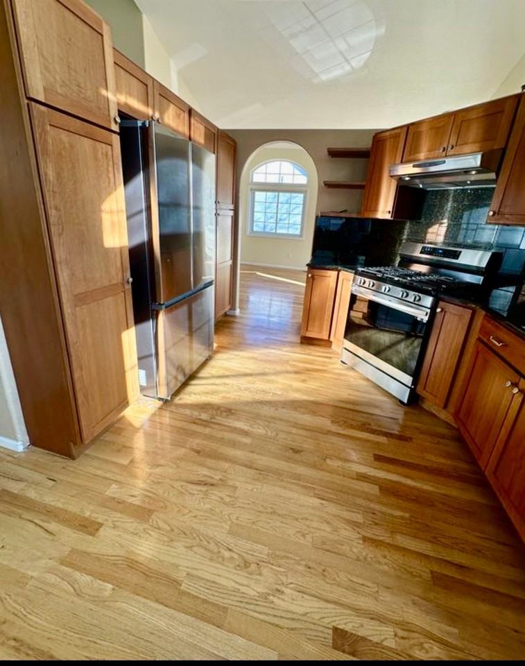 4669 Anasazi Ct - Photo 5 of 20