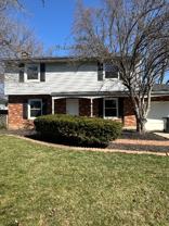 6902 Ardelle Dr - Photo 1 of 1