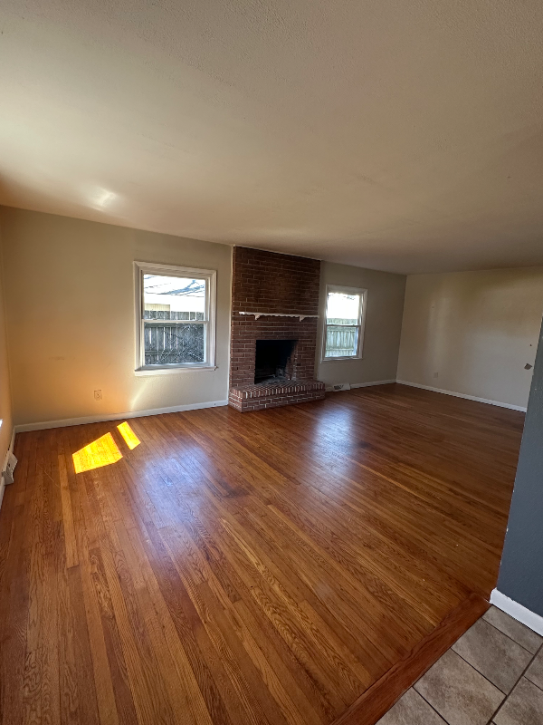 6902 Ardelle Dr - Photo 2 of 19