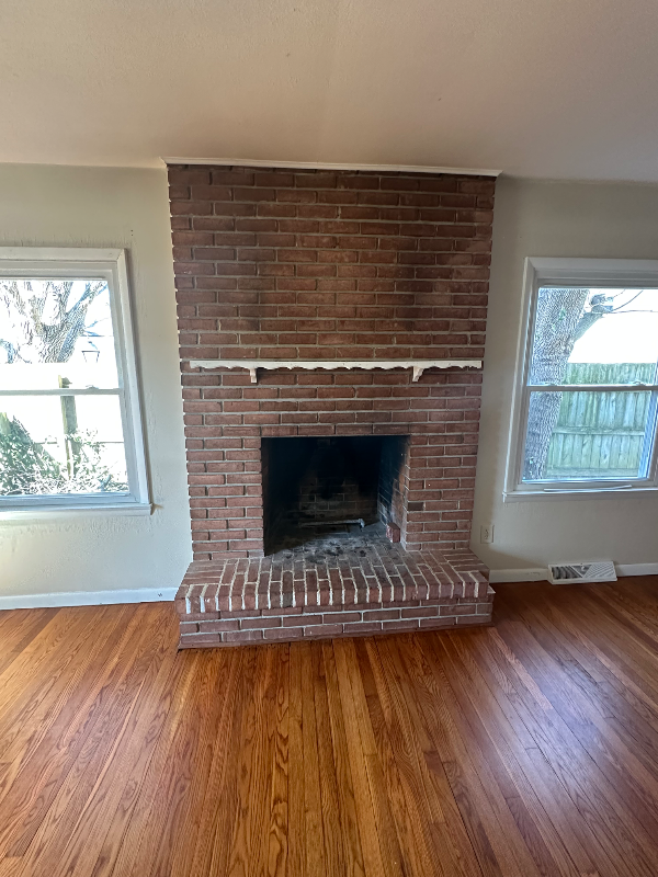 6902 Ardelle Dr - Photo 3 of 19