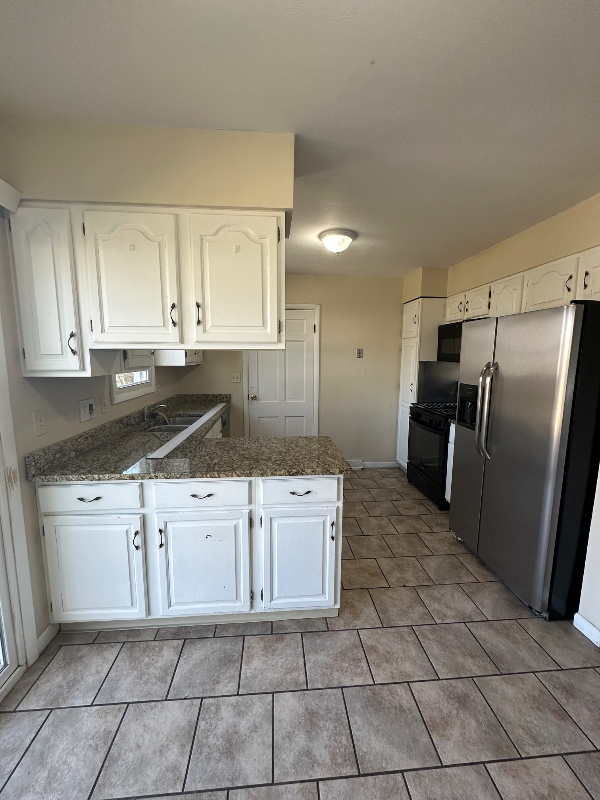 6902 Ardelle Dr - Photo 6 of 19