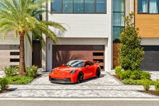 966 Excellence Cir - Photo 1 of 1