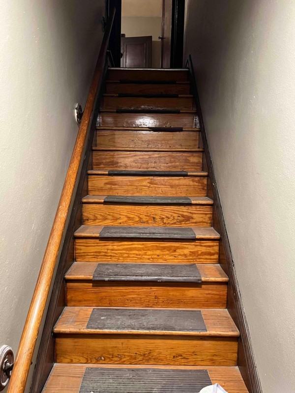 4468 Bircher Blvd - Photo 2 of 9