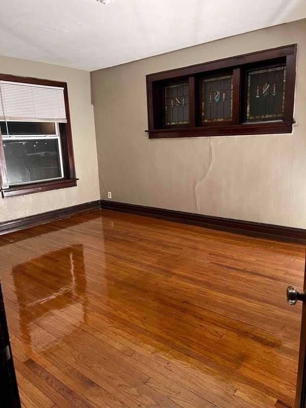 4468 Bircher Blvd - Photo 3 of 9