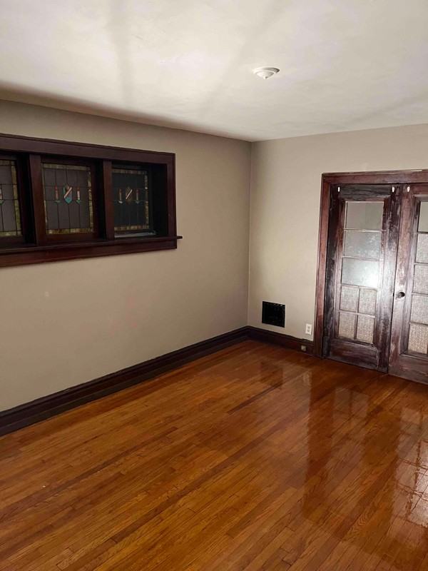 4468 Bircher Blvd - Photo 4 of 9