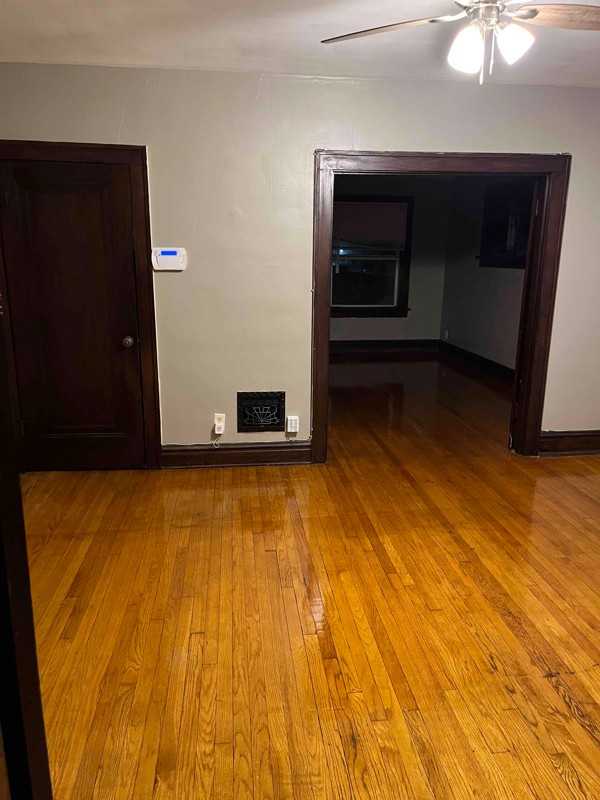 4468 Bircher Blvd - Photo 5 of 9