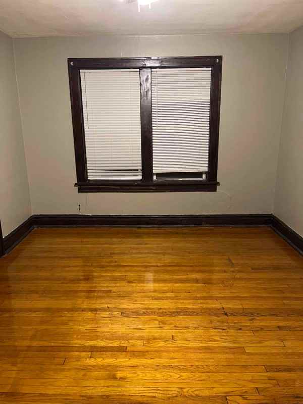 4468 Bircher Blvd - Photo 6 of 9