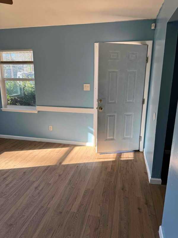 1240 Redding Rd #9 - Photo 4 of 8
