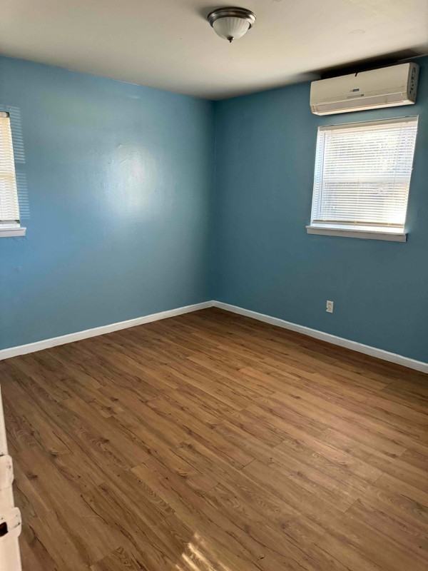 1240 Redding Rd #9 - Photo 5 of 8