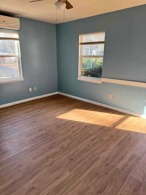 1240 Redding Rd #9 - Photo 6 of 8
