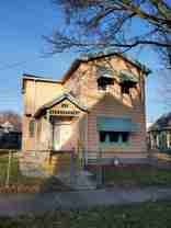 3136 W 40th St #LOWER - Photo 1 of 1