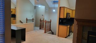 420 Kyle Dr - Photo 1 of 1