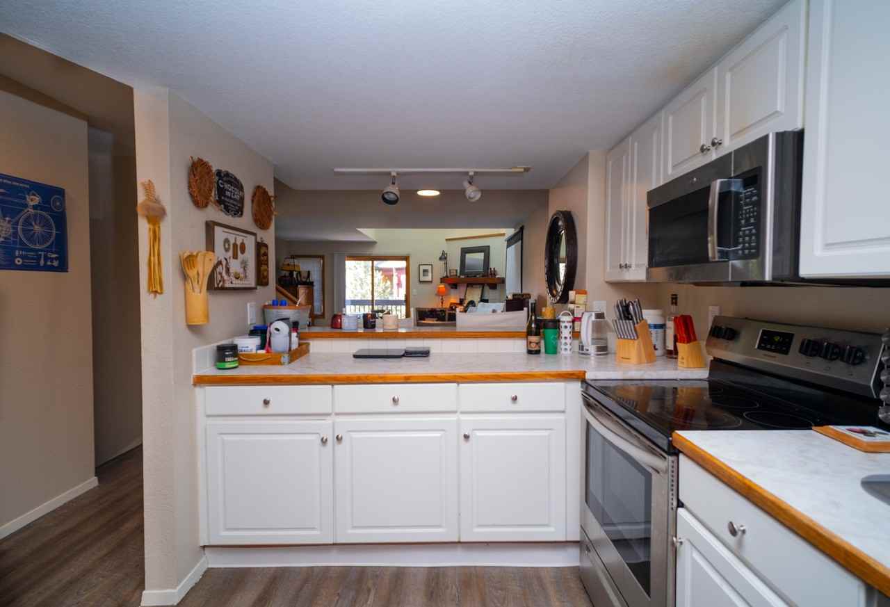 2829 Springdale Ln - Photo 7 of 9