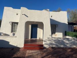 featured image of 1305 E 9th St #1