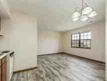 28 Scioto Dr #C - Photo 1 of 1