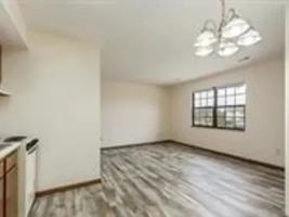 featured image of 28 Scioto Dr #C