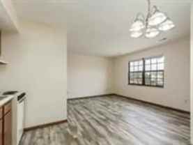 28 Scioto Dr #C - Photo 1 of 1