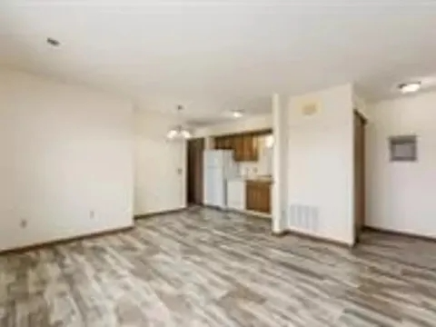 28 Scioto Dr #C - Photo 3 of 12