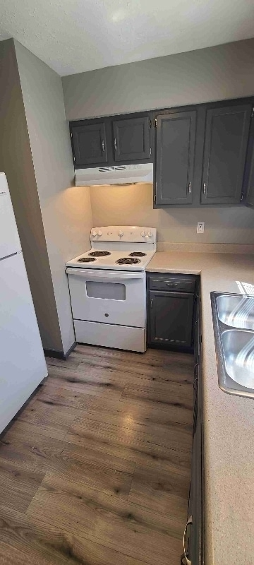 28 Scioto Dr #C - Photo 5 of 12