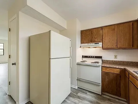 28 Scioto Dr #C - Photo 6 of 12