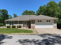 36 Dumfries Dr - Photo 1 of 1