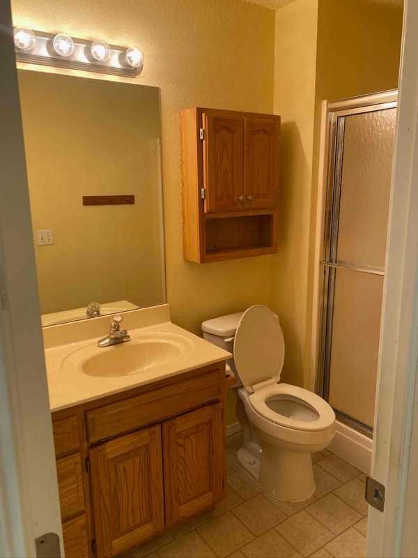 36 Dumfries Dr - Photo 6 of 12