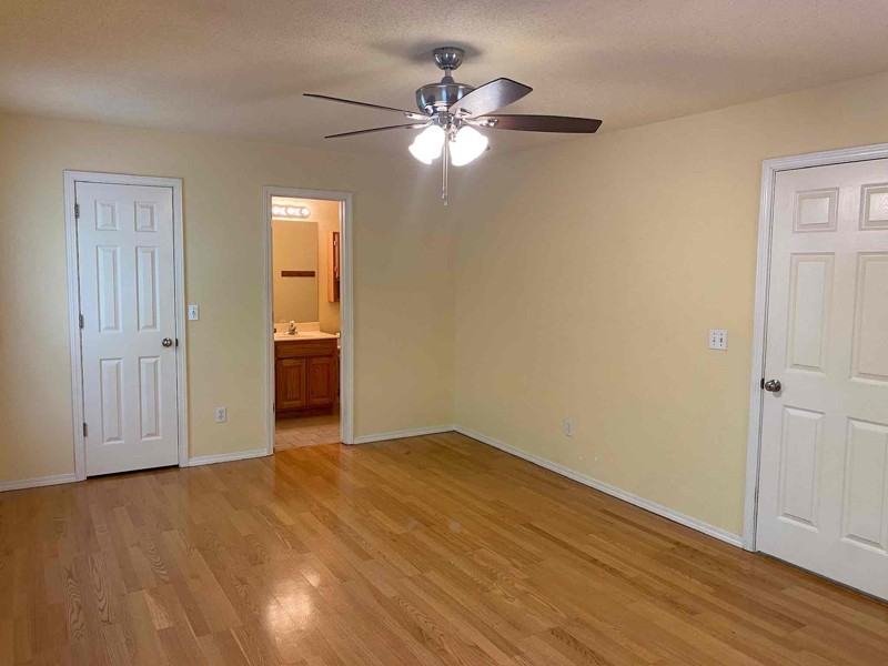 36 Dumfries Dr - Photo 7 of 12