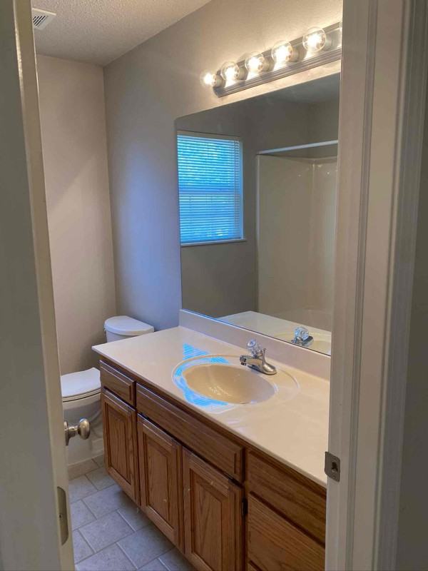 36 Dumfries Dr - Photo 5 of 11