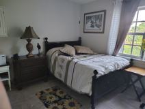 500 Vision Ct - Photo 1 of 1