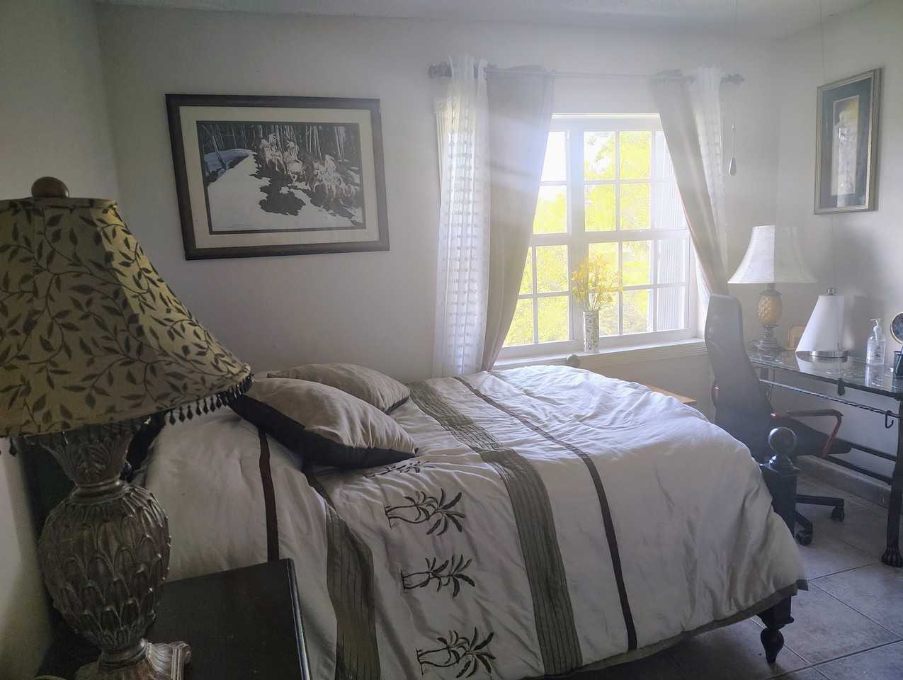 500 Vision Ct - Photo 2 of 5