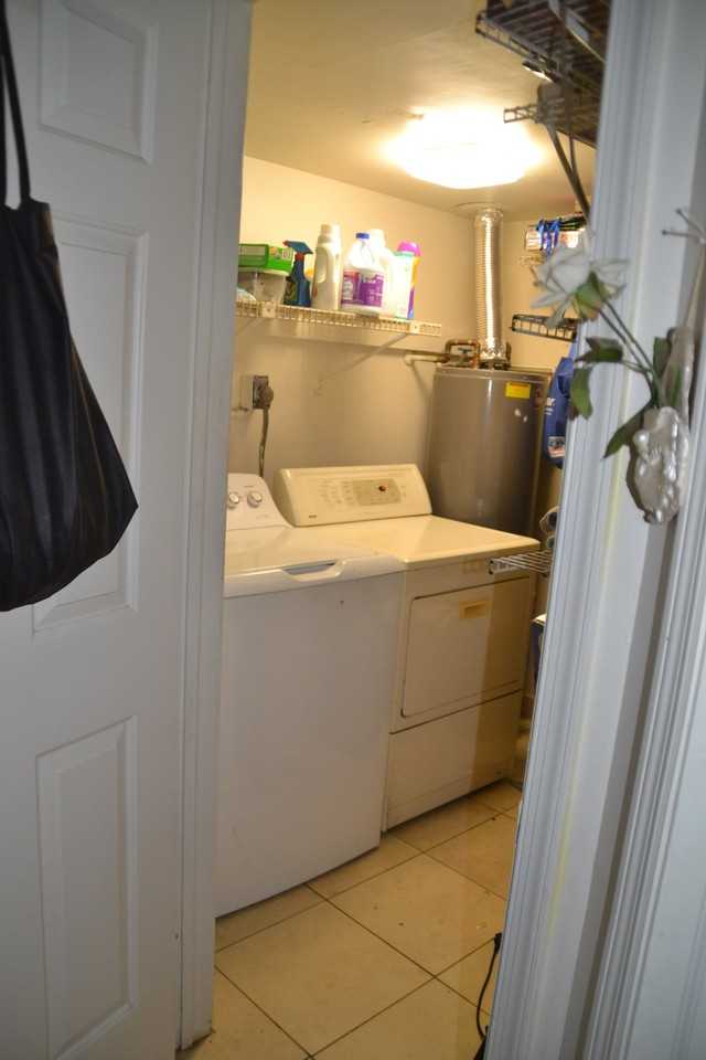 500 Vision Ct - Photo 3 of 5