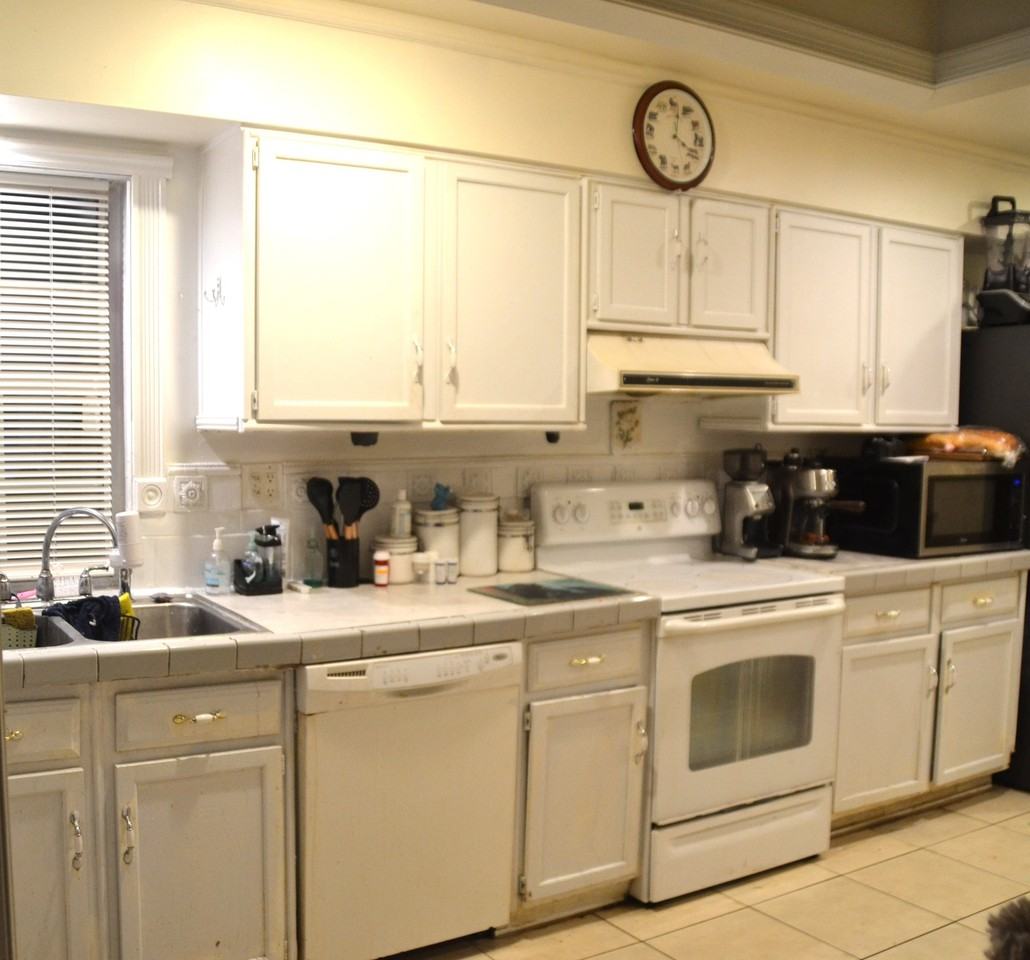 500 Vision Ct - Photo 4 of 5