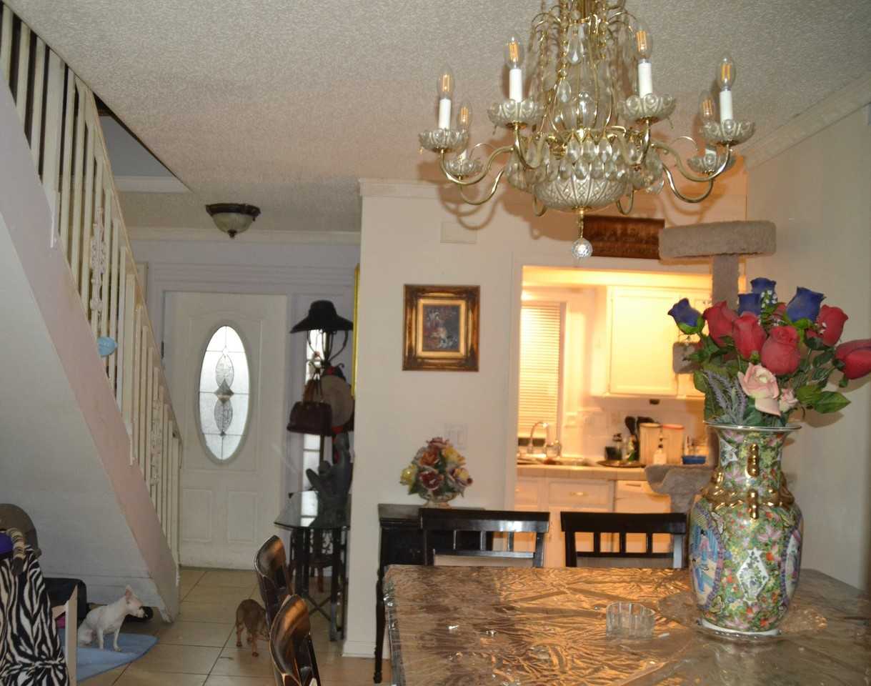 500 Vision Ct - Photo 5 of 5