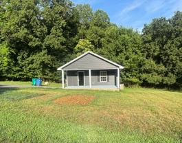 144 M And M Ln. - Photo 1 of 1