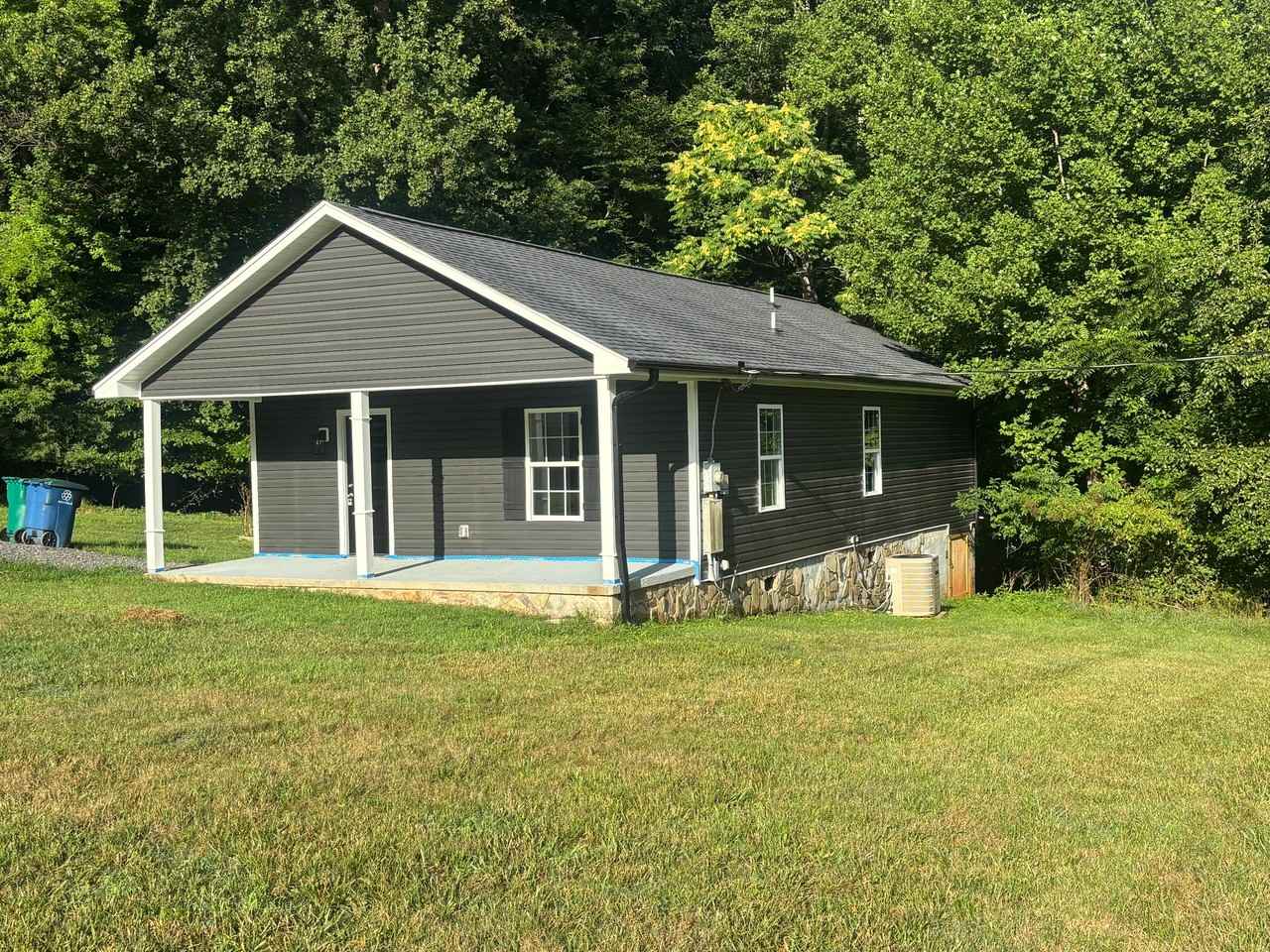 144 M And M Ln. - Photo 2 of 15