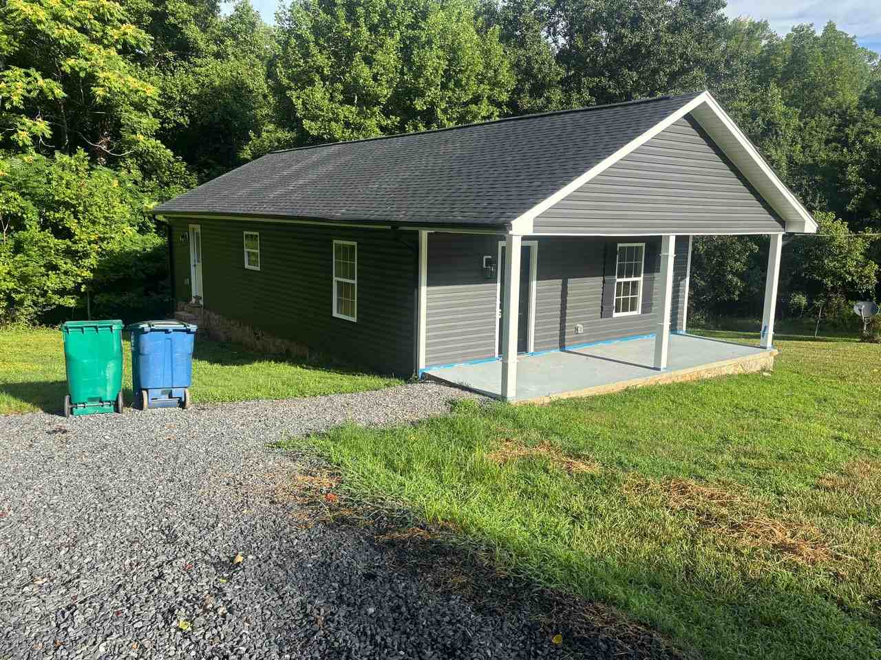 144 M And M Ln. - Photo 3 of 15