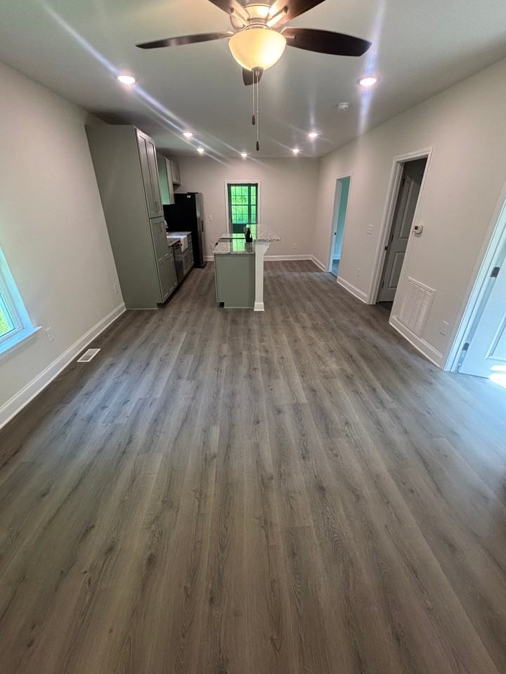 144 M And M Ln. - Photo 5 of 15