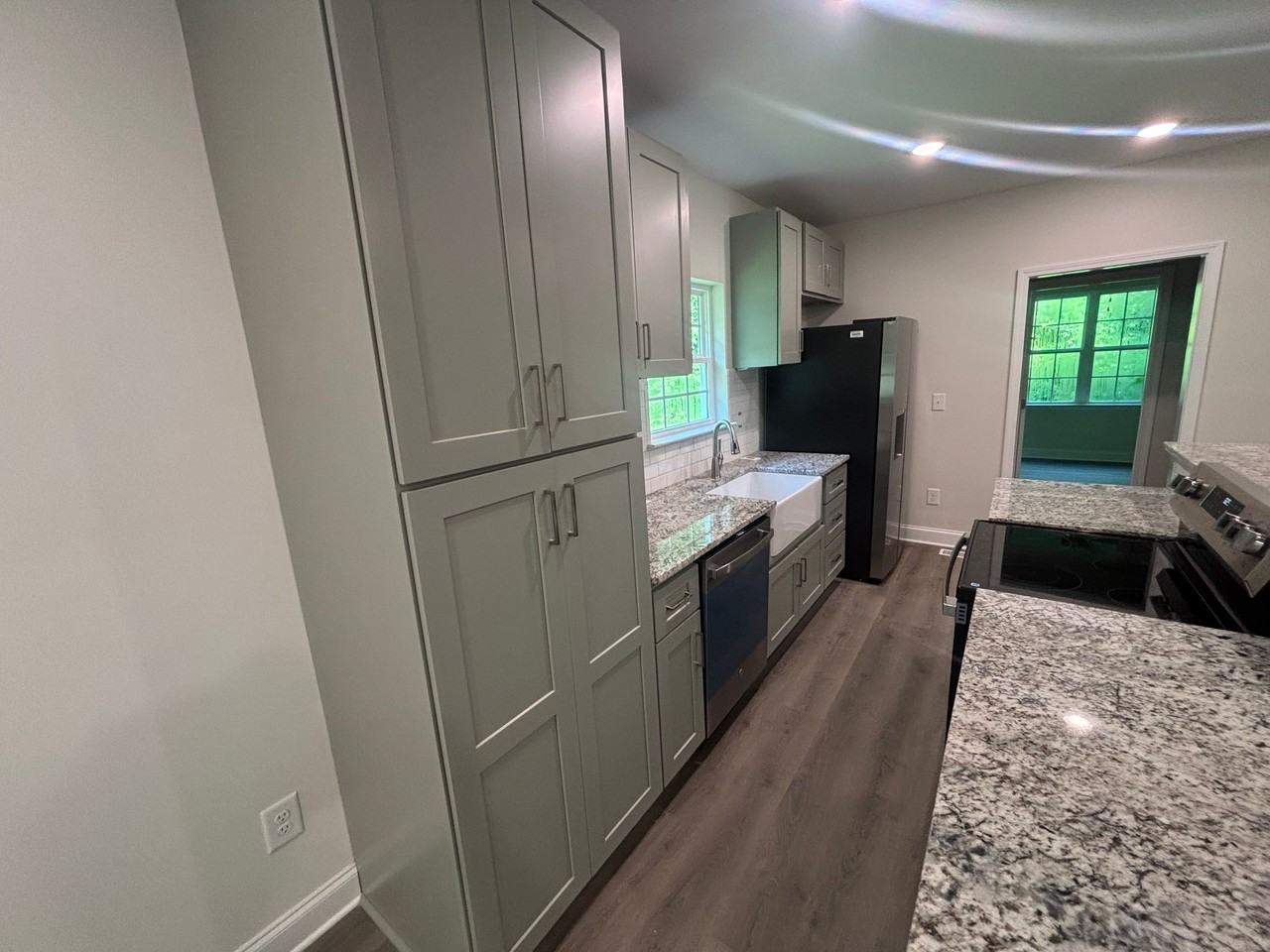 144 M And M Ln. - Photo 6 of 15