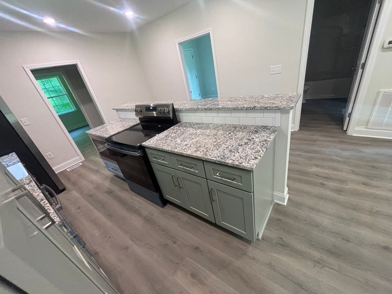 144 M And M Ln. - Photo 7 of 15