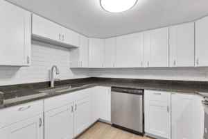 featured image of 10760 W 8th Ave #1