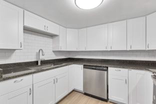 10760 W 8th Ave #1 - Photo 1 of 1