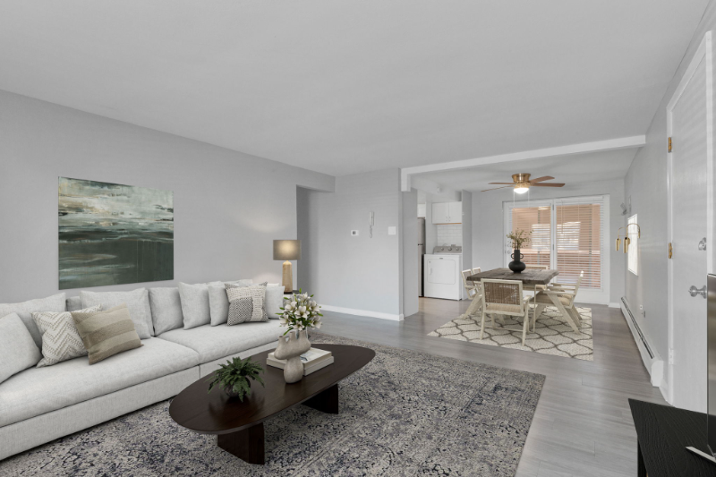 10760 W 8th Ave #1 - Photo 2 of 29